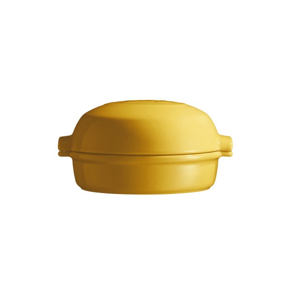 Cheese Baker - Provence Yellow - Emile Henry