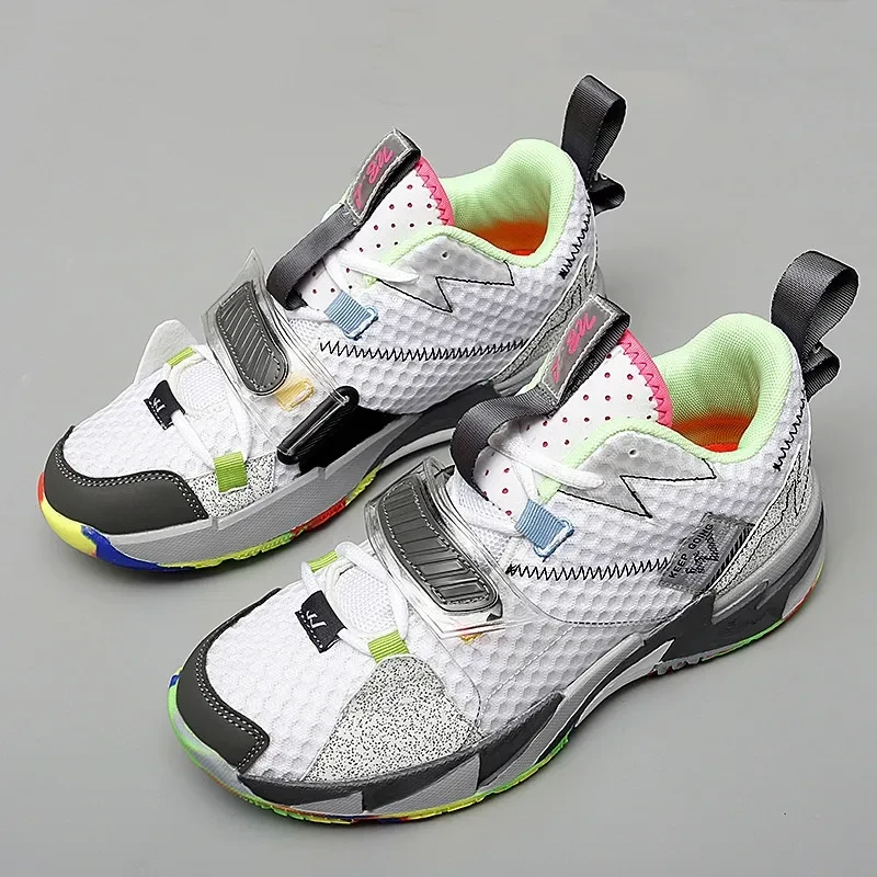 Womens Basketball Shoes