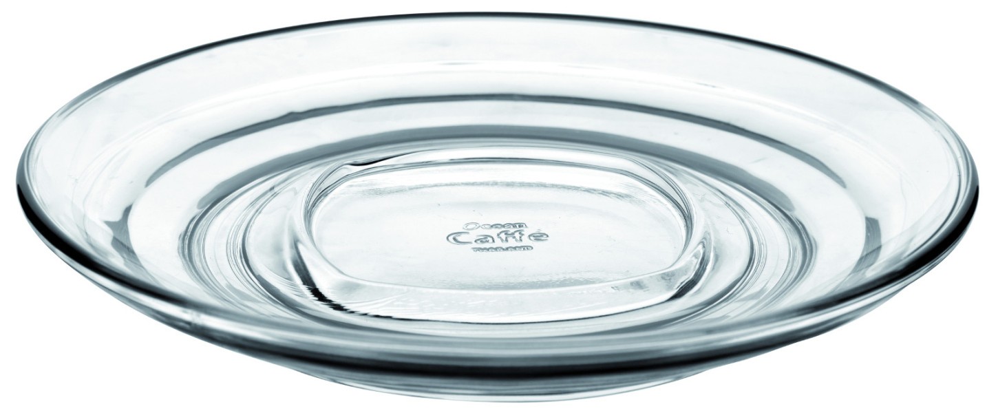Premio Cap/Saucer 145Mm - Ocean