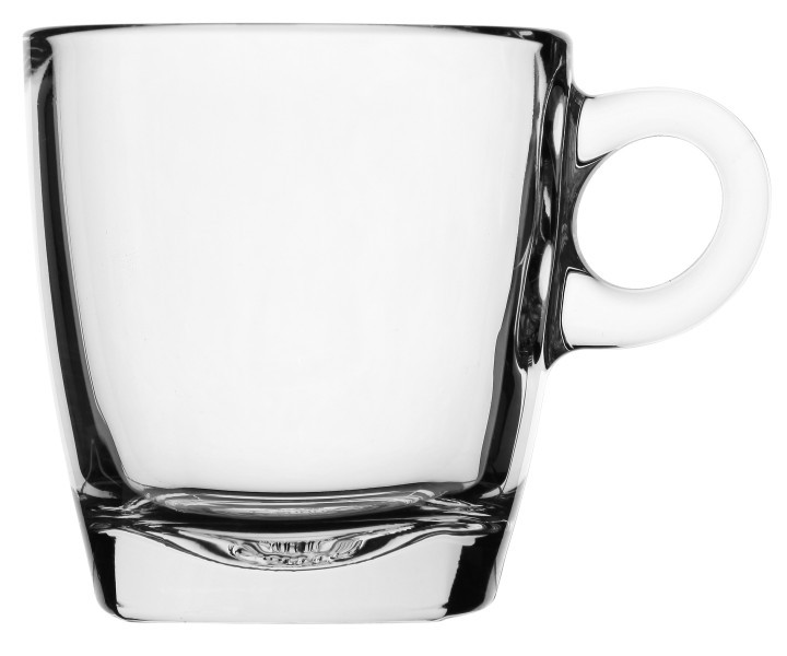 Premio Cappuccino 195ml - Ocean