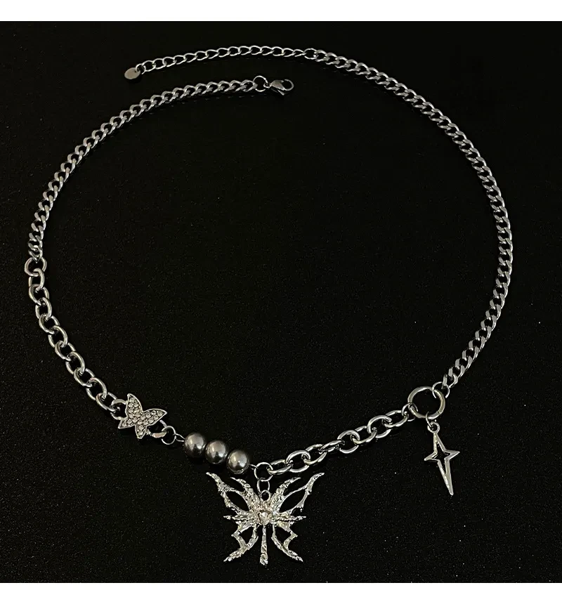 Pulse Double Rock 355ml  - Ocean