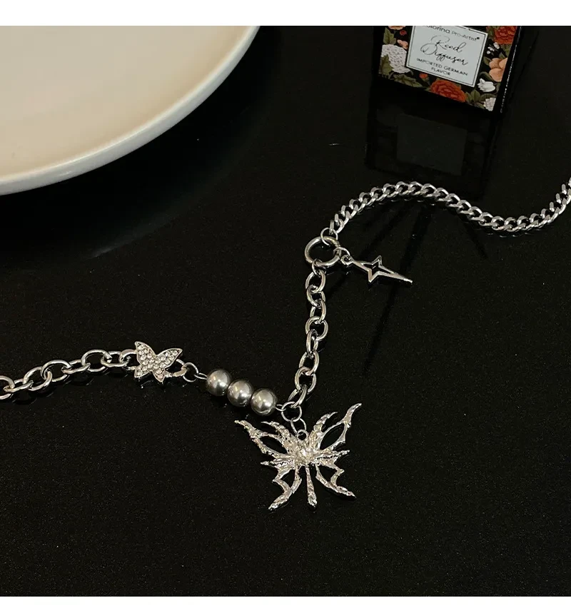 Pulse Double Rock 355ml  - Ocean