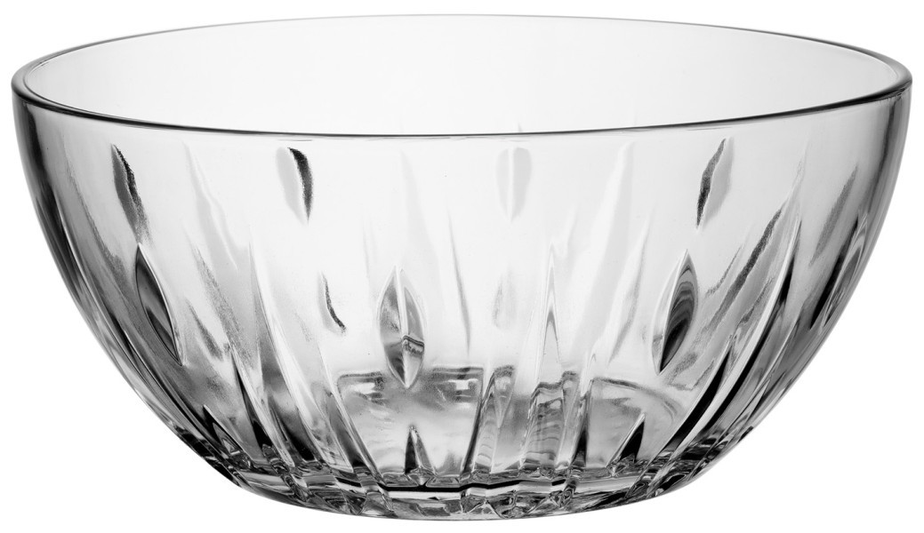 Reya Bowl 20cm - Ocean