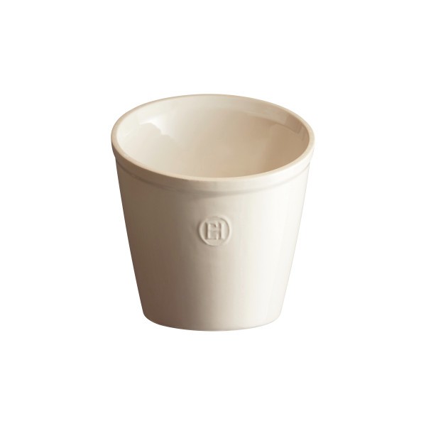 Utensil Pot - Clay - Emile Henry