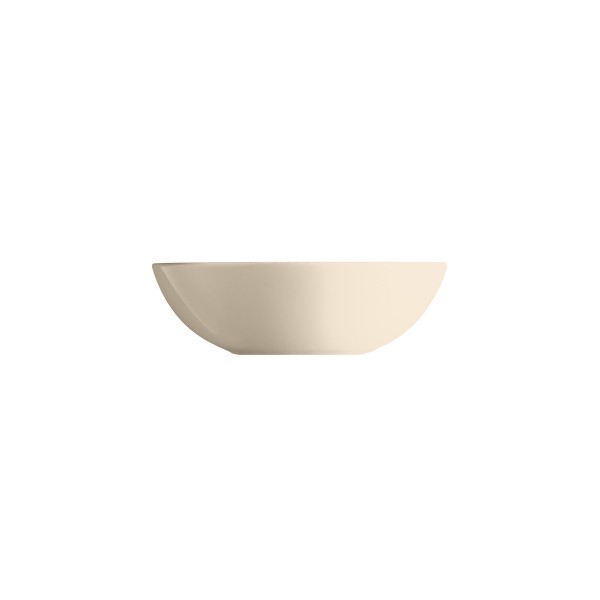 Individual Bowl 15cm - Powder Pink/Ivory - Emile Henry
