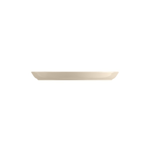 Small Plate 18cm - Powder Pink/Ivory - Emile Henry