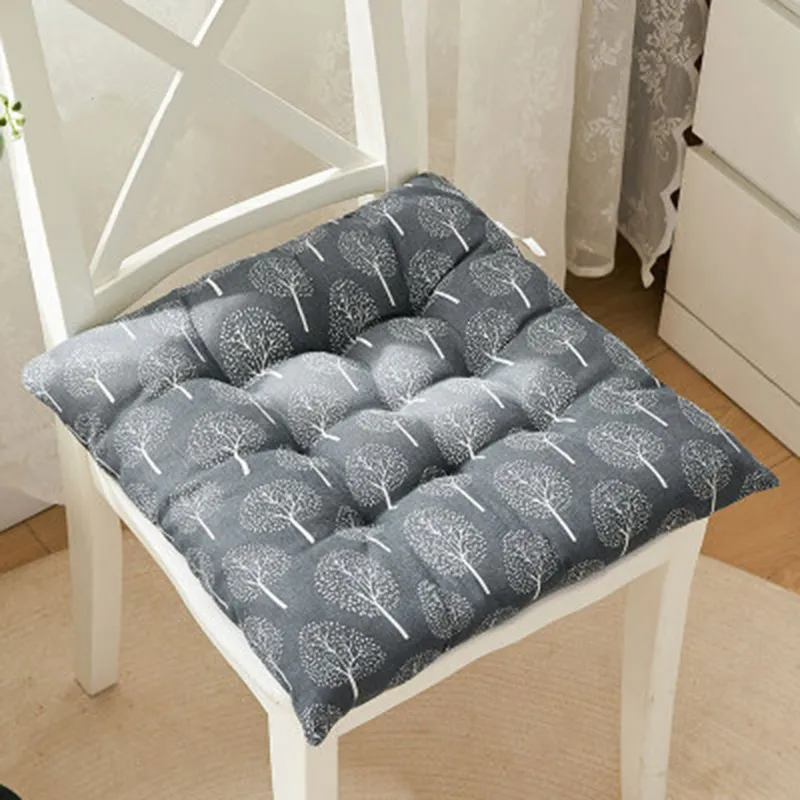 Bench Cushion