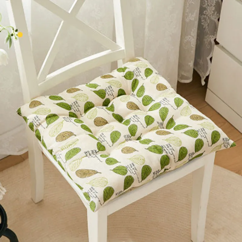 Bench Cushion