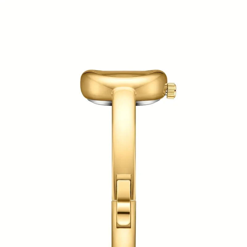 YaLaLuSi Women's Quartz Watch