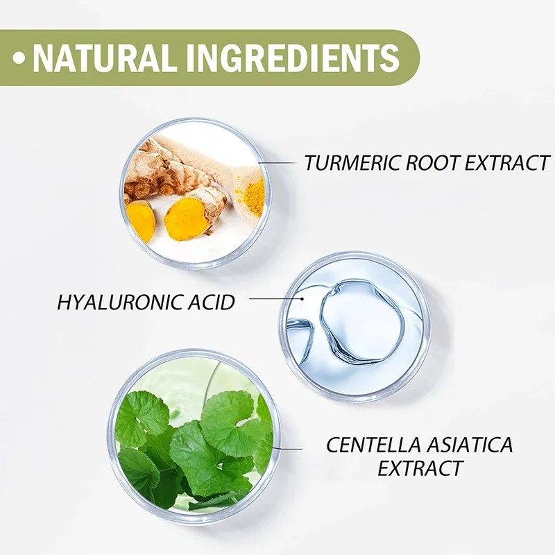 Sunscreen Stick Matte Sun Stick SPF50+ PA+++ UV Protection, Oil-Control, and Anti-Oxidant Formula