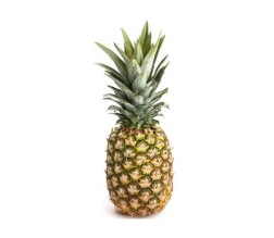 PINEAPPLE (EACH) - [PRODUCE]