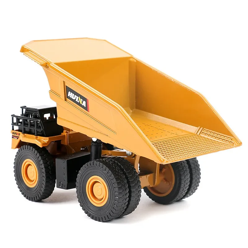 Engineering simulation model of slide toy