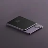 Macsafe Powerbank Magnetic-(Buy 10000mAh save more)