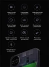 Macsafe Powerbank Magnetic-(Buy 10000mAh save more)