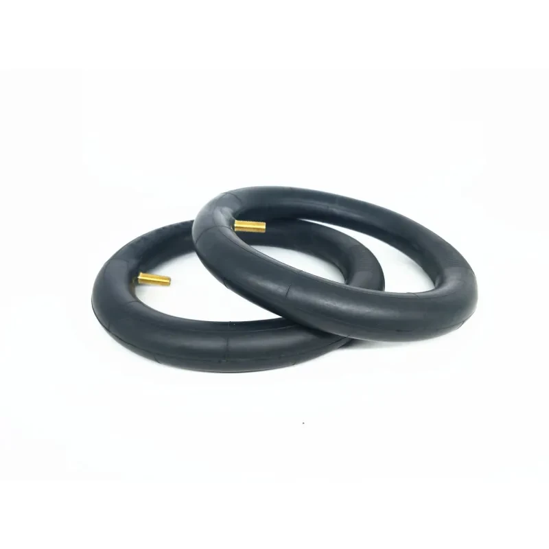 Electric scooter inner tube