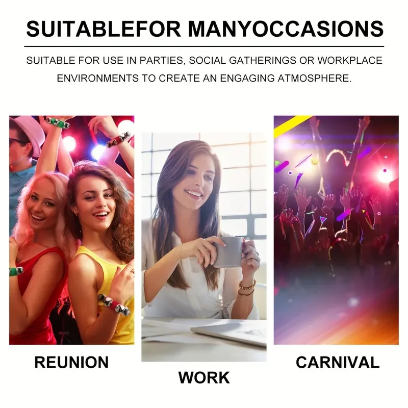 SAMBA PASSION Luxurious Body & Hair Fragrance Mist