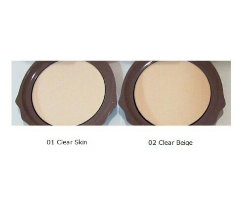 Magic Forest Cat Powder