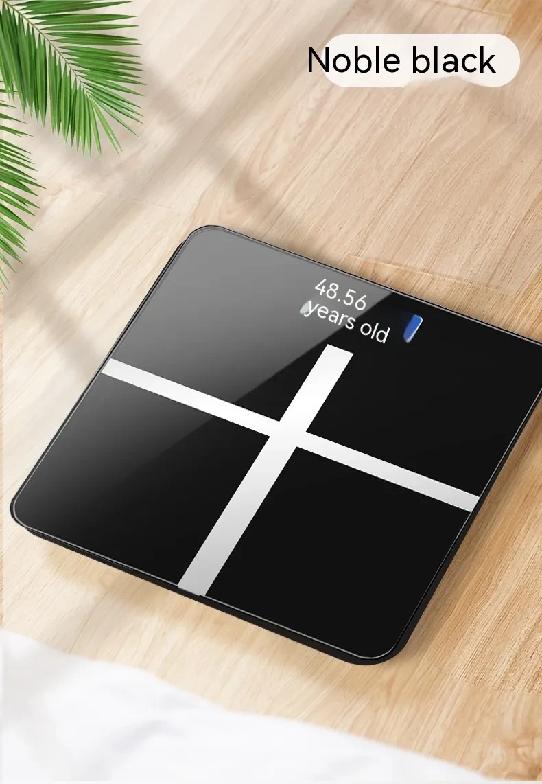 Scale