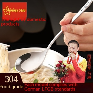 Multi-function Vegetable Chopper Hand Roller Grater Slicer Potato Grater Shredded Vegetable Cutter