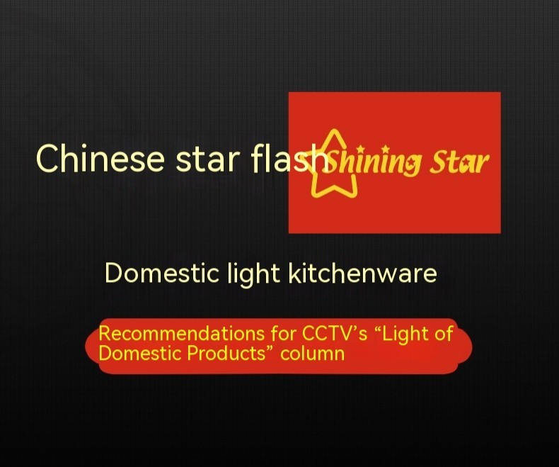 Multi-function Vegetable Chopper Hand Roller Grater Slicer Potato Grater Shredded Vegetable Cutter