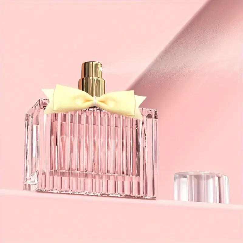 HOLIDAY ROAMING Womens Eau De Parfum