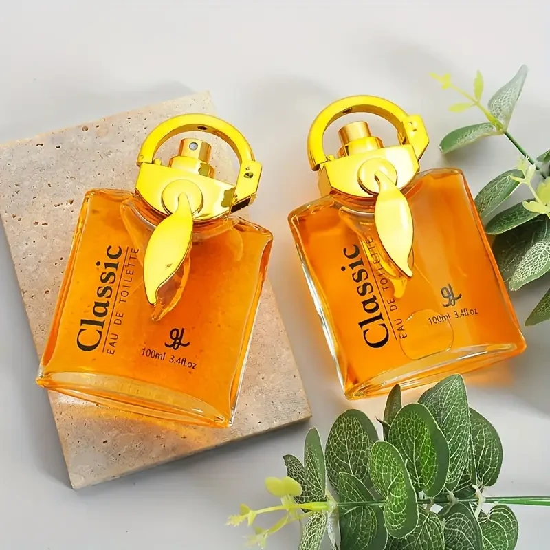 Back To The Future Splicing Car Model Toys