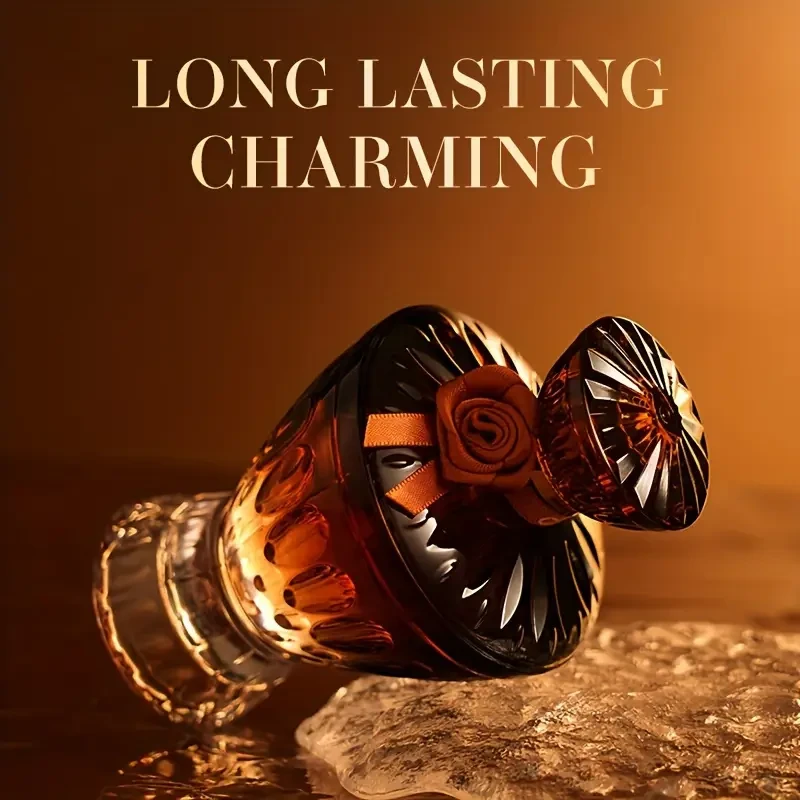 C2U AYMAN Perfume for Women