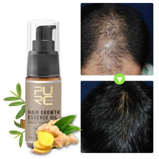Hair liquid hair nutrient solution