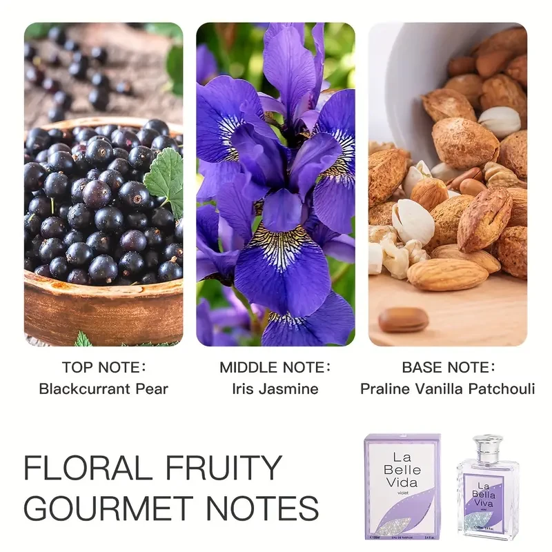 Cheese Slicer Cheese Butter Slicer Grater