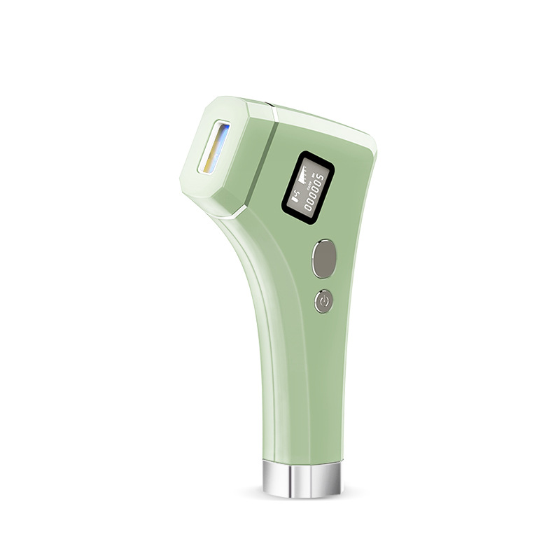 Face Brightening PRO Super Photon Quantum Sr Beautification Tool