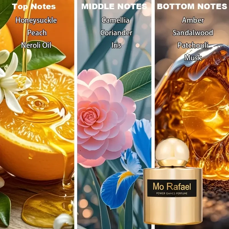 Stainless Steel Wall Lamp New TV Wall Lamp Bedside Lamp Mysterious