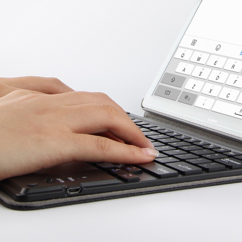 Household Multi-function Chopping Artifact Slicer