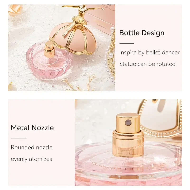 Bamboo Multi-functional Vegetable Cutting Board Cutting Board With Storage Box