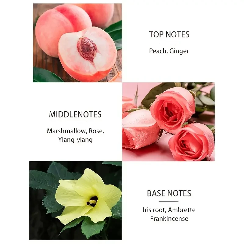 Bamboo Multi-functional Vegetable Cutting Board Cutting Board With Storage Box