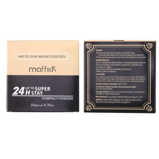 Yoga Water Bottle, Massage Sports Water Bottle