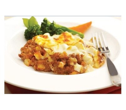 MEALS COUNTRY BAKE 2.6KG (7 STAR 100870) [FZN]