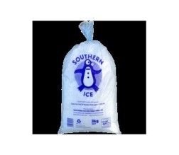 PARTY ICE 3KG