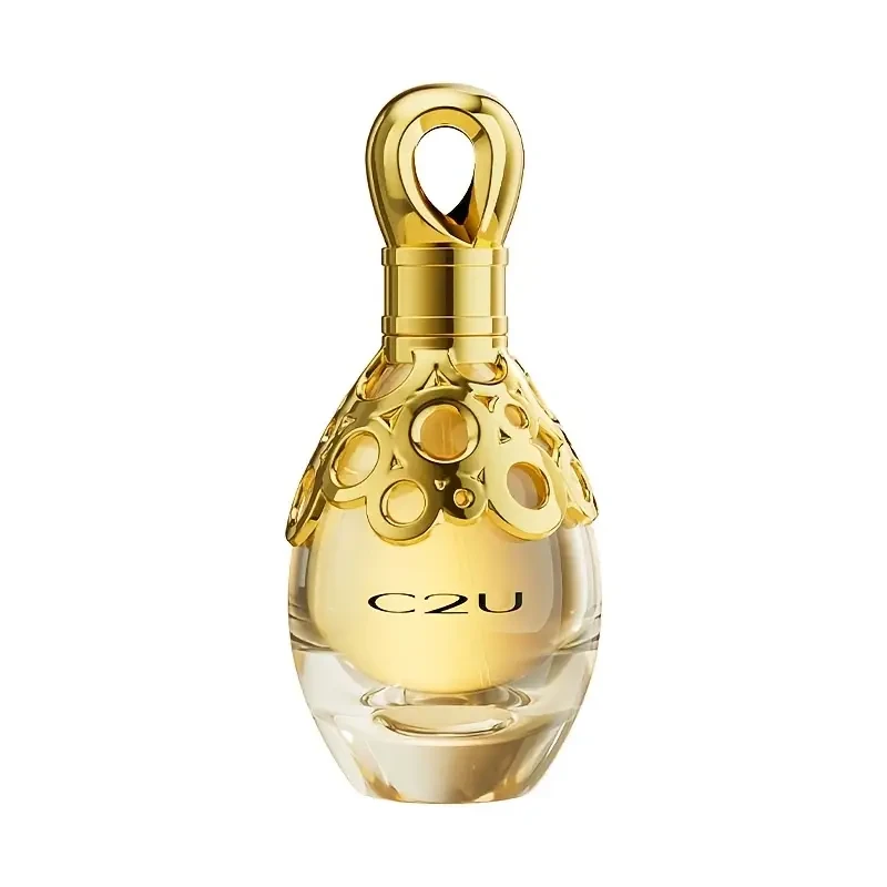 C2U Donlit Osmanthus Eau de Parfum for Women