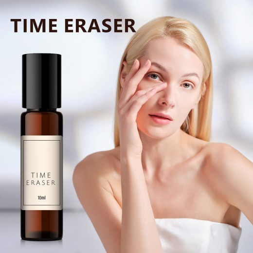 Non-standard Current Ball Oil 10ML Lifting