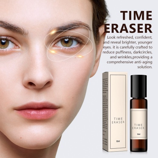 Non-standard Current Ball Oil 10ML Lifting