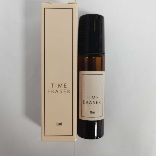 Non-standard Current Ball Oil 10ML Lifting