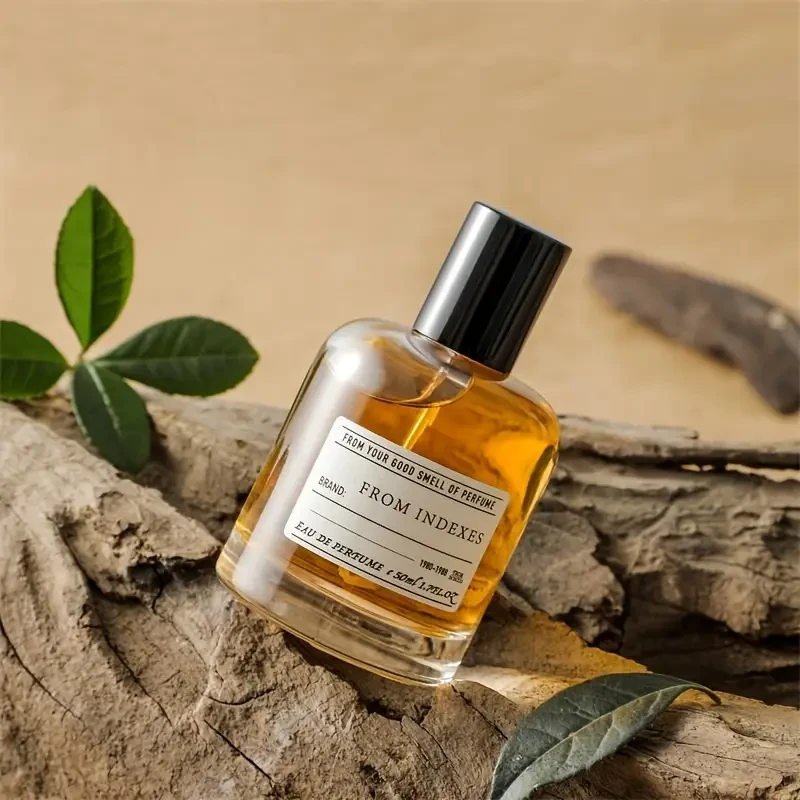 Fireplace Spark Eau De Parfum for Women