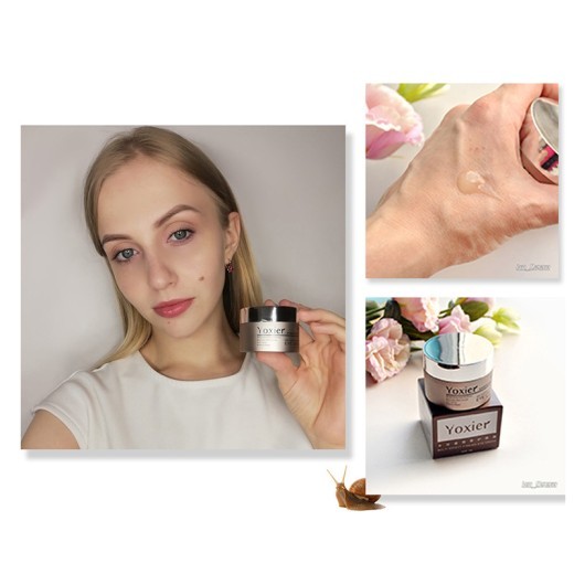 San Marino HiBall 290ml - Ocean