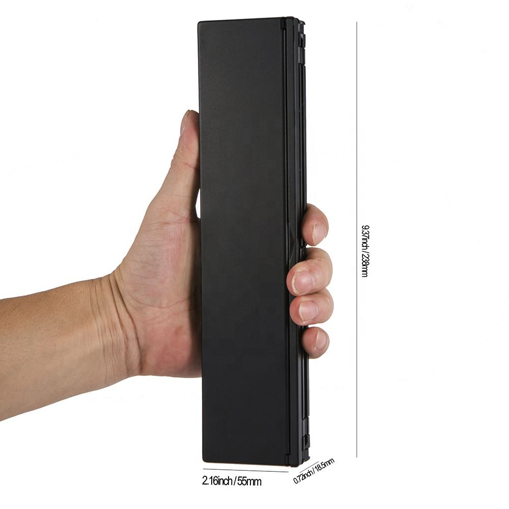 Tiara DOF 365ml  - Ocean