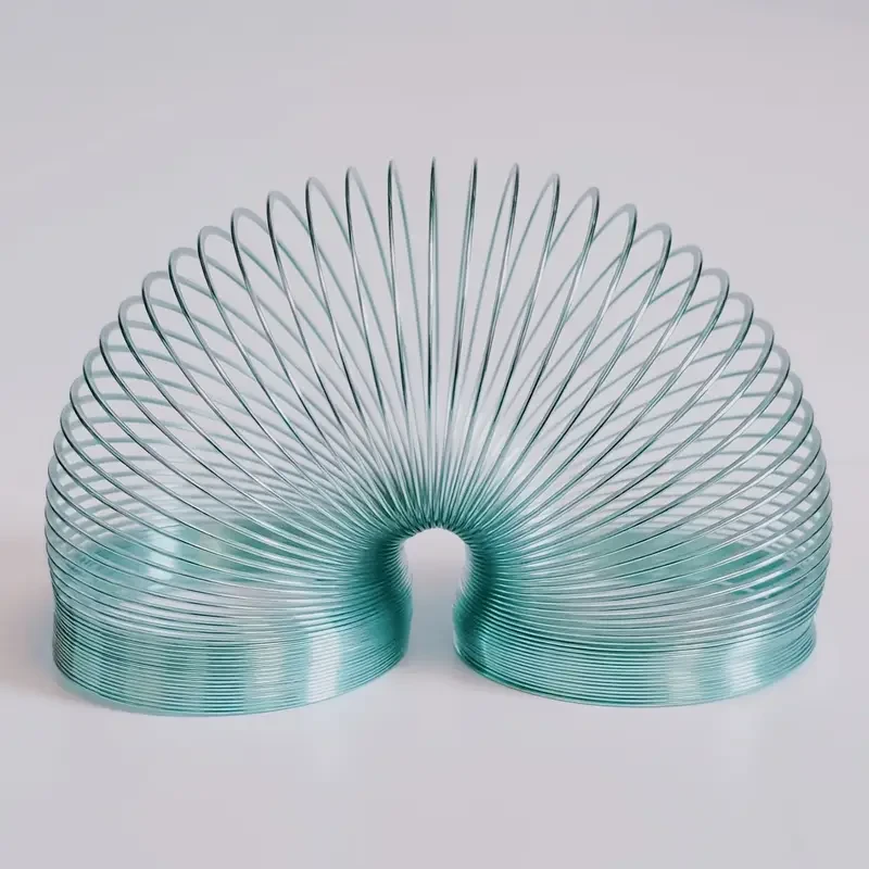 Original Slinky Walking Spring Toy