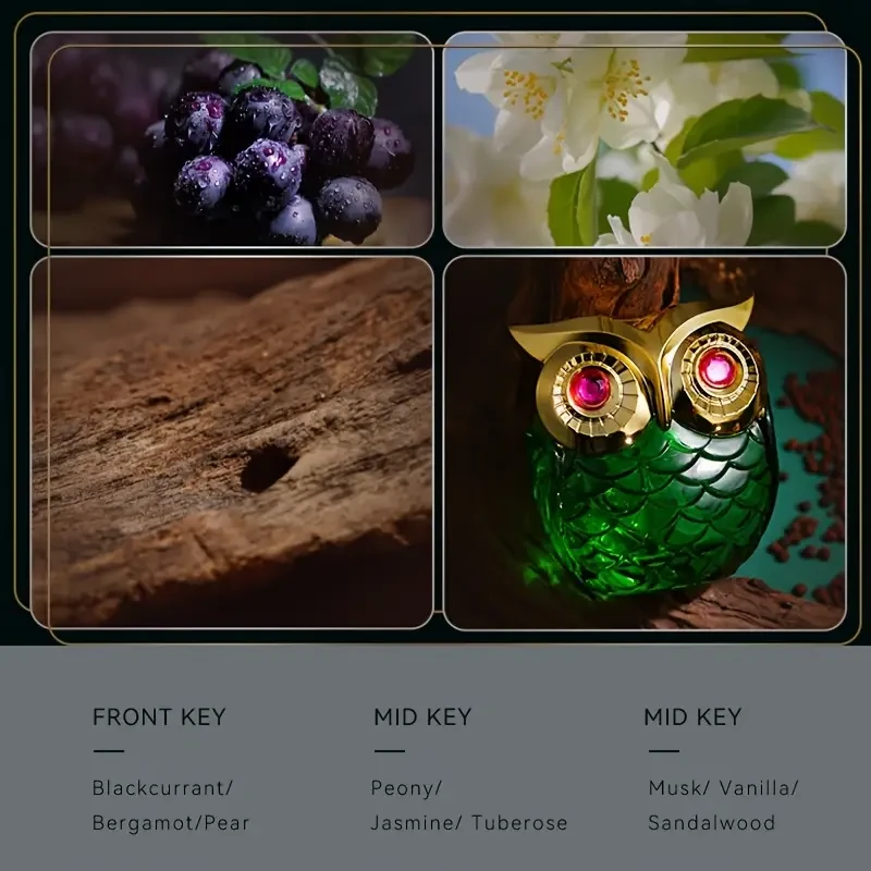 Handmade ceramic teapot