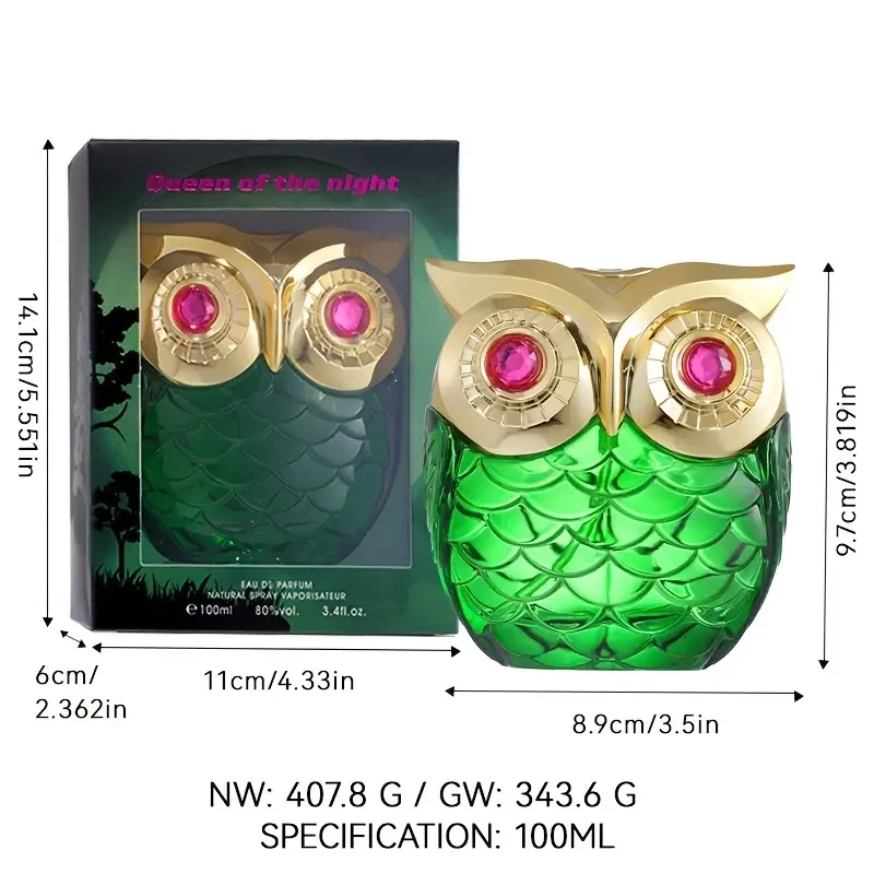 Handmade ceramic teapot