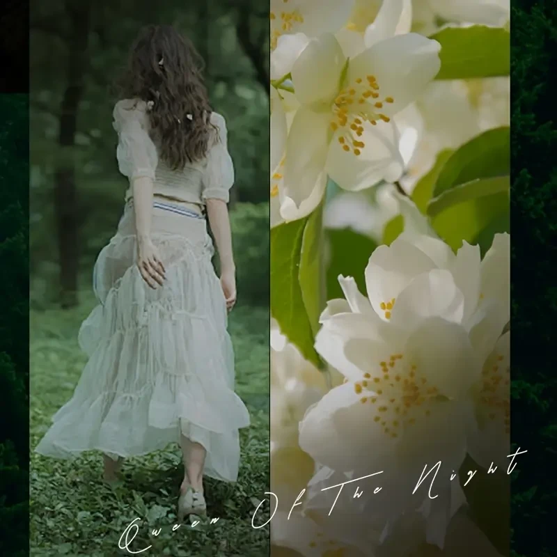 Handmade ceramic teapot