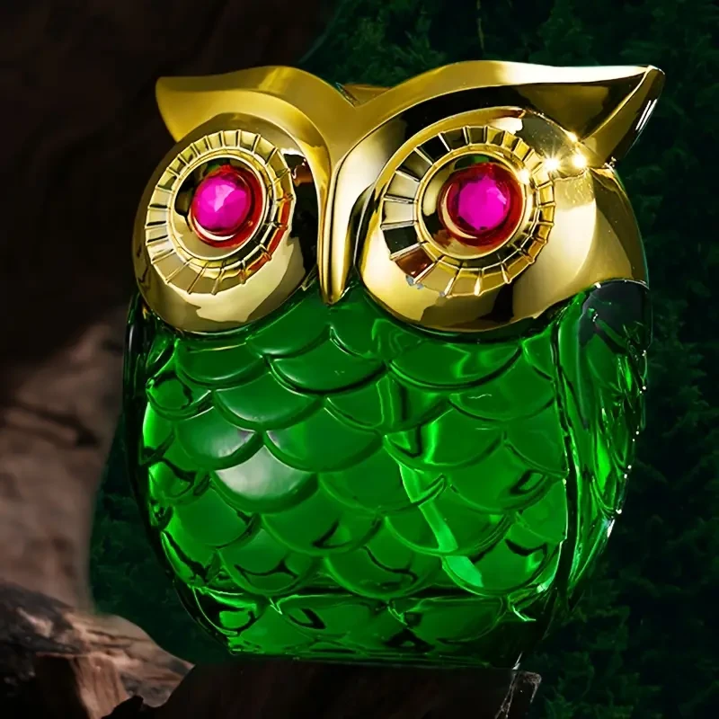 Handmade ceramic teapot