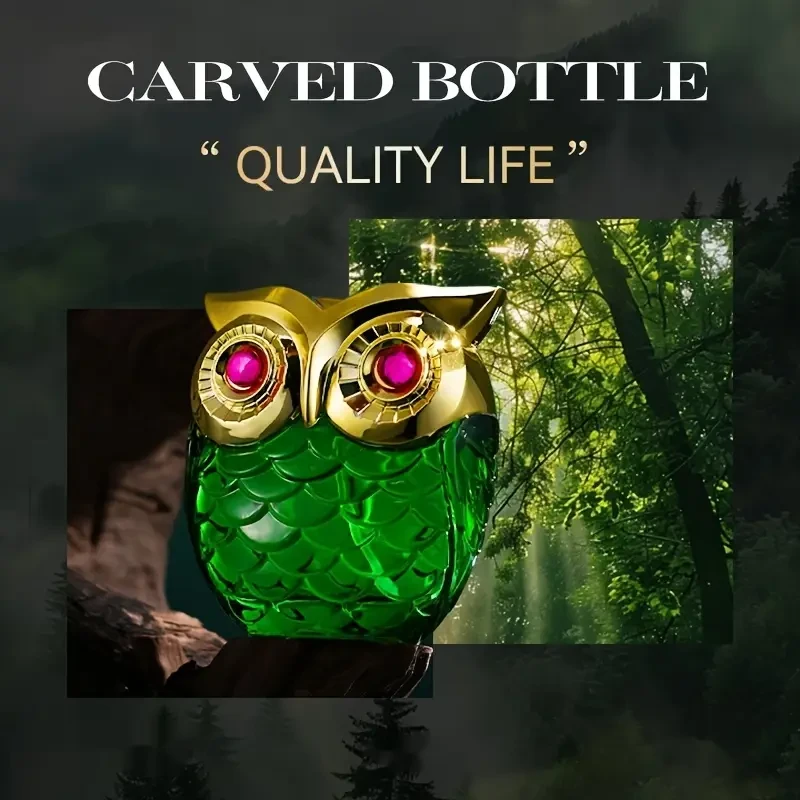 Handmade ceramic teapot